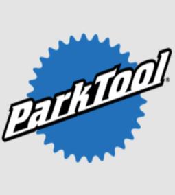 ParkTool márkabemutató
